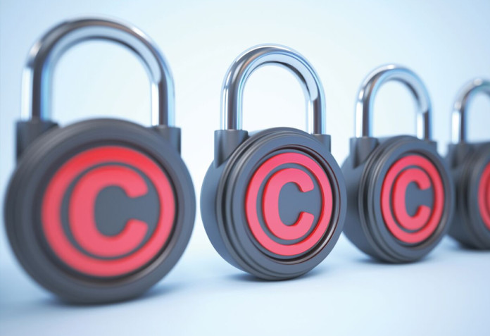 Concepts-cannot-receive-copyright-protection-india
