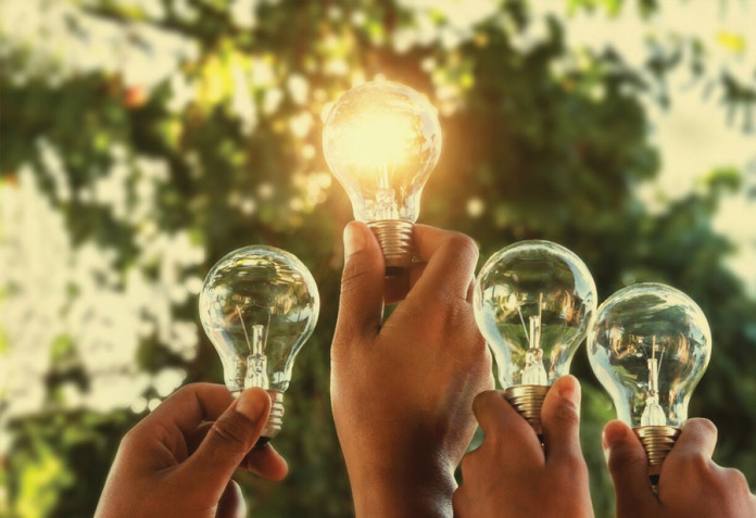 KKR-thinks-green-with-Ramky-acquisition