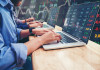 ROLE-OF-SUB-BROKER-CATEGORY-DISCONTINUED