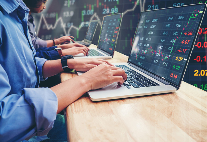 ROLE-OF-SUB-BROKER-CATEGORY-DISCONTINUED ROLE-OF-SUB-BROKER-CATEGORY-DISCONTINUED