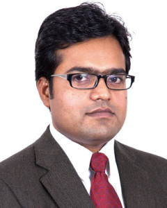 Rajeev-Kumar-Partner-and-Head-of-the-Patents-Science-Team-at-LexOrbis