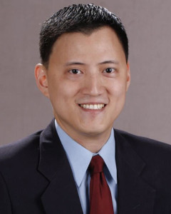 Richmond-K-Lee-Partner-at-ACCRA-Law-Offices-in-Manila