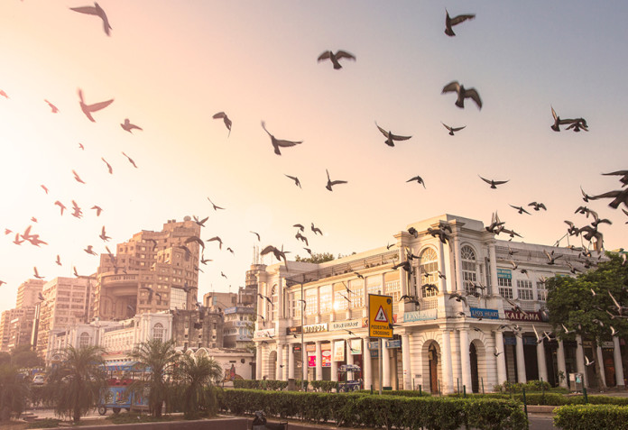 foreign-firms-in-india