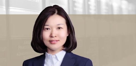 程文-CHENG-WEN-廊坊仲裁委员会副主任兼秘书长-Deputy-Director-and-Secretary-General-Langfang-Arbitration-Commission-Board