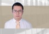 翁冠星-EUGENE-WENG-瀛泰律师事务所律师-Associate,-Wintell-&-Co