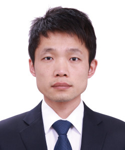 赵赫文 万慧达北翔知识产权集团 专利顾问