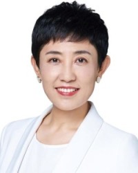 云大慧 浩天信和律师事务所 高级合伙人