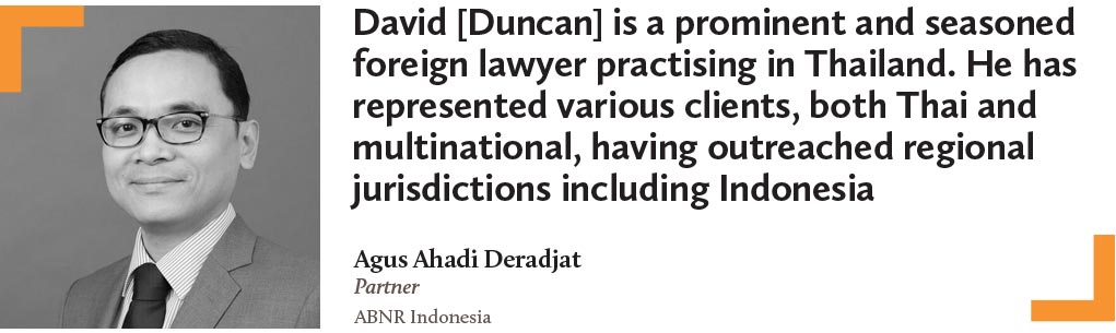Agus-Ahadi-Deradjat-Partner-ABNR-Indonesia