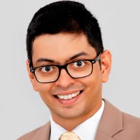 Anirudh-Krishnan