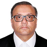 Apurva-Diwanji