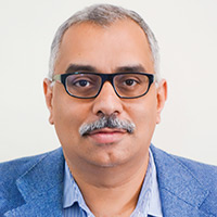 ashish-ahuja