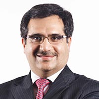 Atul-Dua
