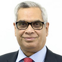 Atul Sharma