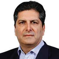 bahram-vakil