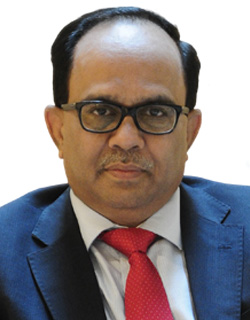 Bharat Vasani id