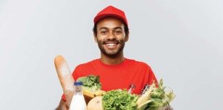 DailyNinja scores new round of funding