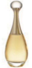 Dior Trademark 3D 1