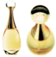 Dior Trademark 3D 2