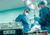 Doctors not liable for outcome of surgery says the Supreme court of India