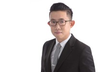 Eversheds recruits of counsel