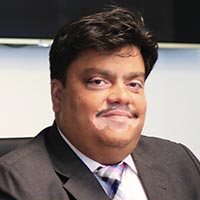 gaurav-dani