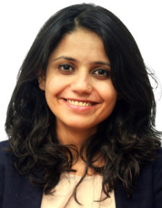 Kalyani SinghPartnerChandhiok & Mahajan