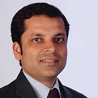 karan-singh