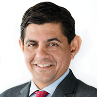 kunal-thakore