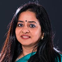Madhurima-Mukherjee