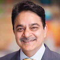 ravi-bhola