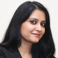 Nisha-Uberoi-Trilegal