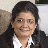 preeti-mehta