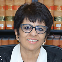 priti-suri