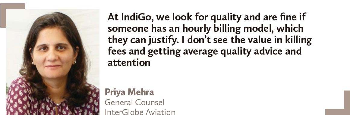 Priya-Mehra-General-Counsel-InterGlobe-Aviation