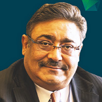 rajiv-luthra