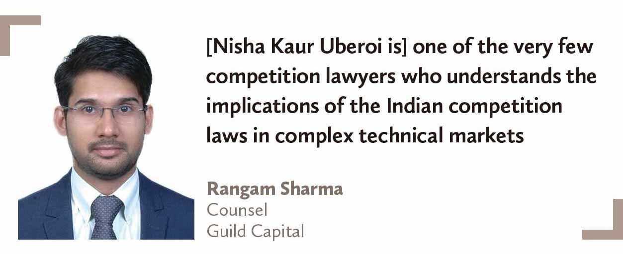 Rangam-Sharma-Counsel-Guild-Capital-2