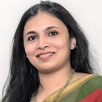 ravi-bhola