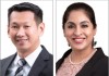 SOO-KHIM-KEOY-AMARJIT-KAUR