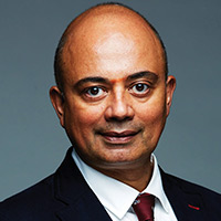 sajai-singh