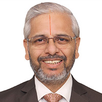Seetharaman-S