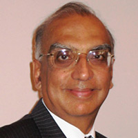 shardul-thacker
