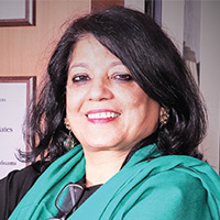 shivpriya-nanda