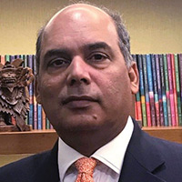 Sujjain-Talwar