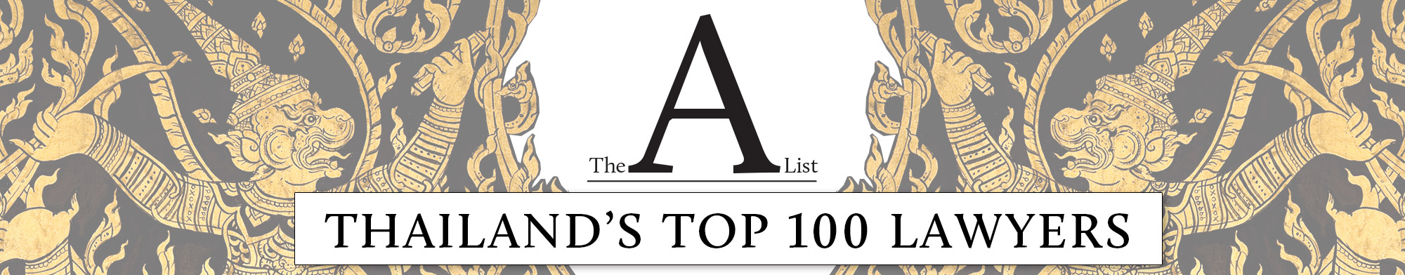 Thailand-top-lawyers-head