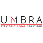 umbra