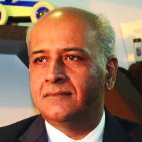 Vineet-Aneja