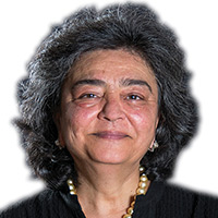 zia-mody