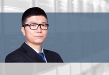 驰君泰律师事务所上海分所合伙人刘建强