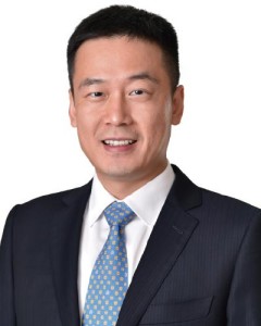 周浩-ZHOU-HAO-金杜律师事务所-King-&-Wood-Mallesons