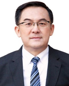 孟霆-TIM-MENG-金阙律师事务所-执行合伙人-Managing-Partner-GoldenGate-Lawyers